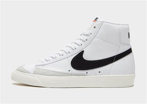 nike mid blazer '77 damen|Nike Blazer Mid 77 price.